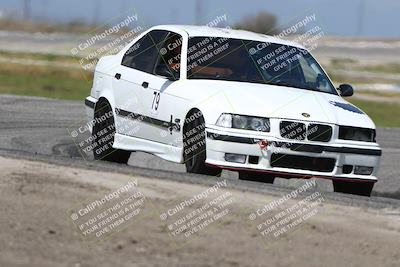 media/Mar-29-2025-Speed Ventures (Sat) [[9900210f0d]]/Green/Session 3 (Sunset)/